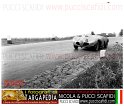 28 Ferrari Abarth 166 MM - G.Musitelli (8)